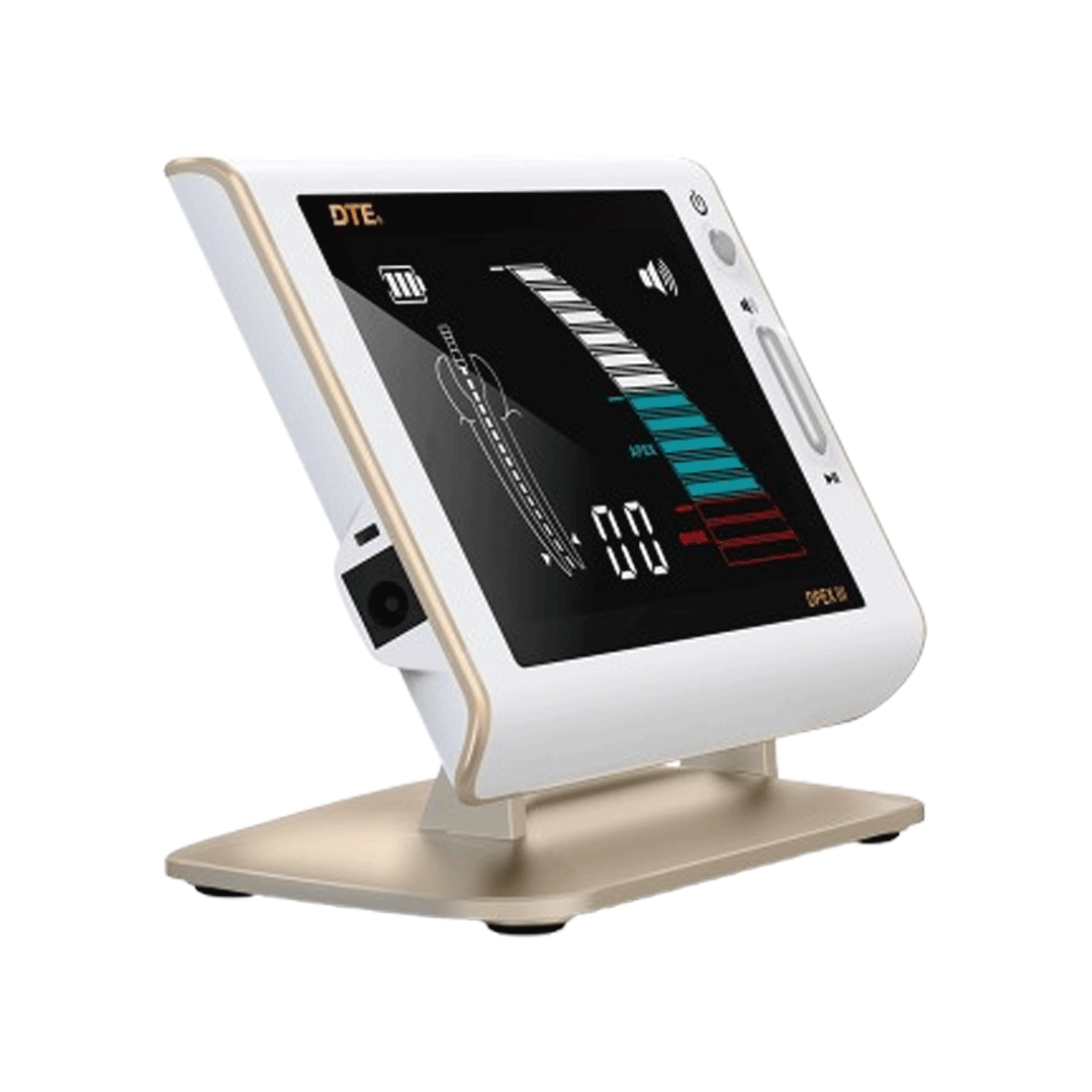 apex-DTE اپکس فایندر DTE مدل DPEX III Plus