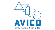 Avico