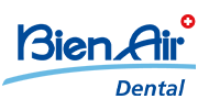 Bien Air