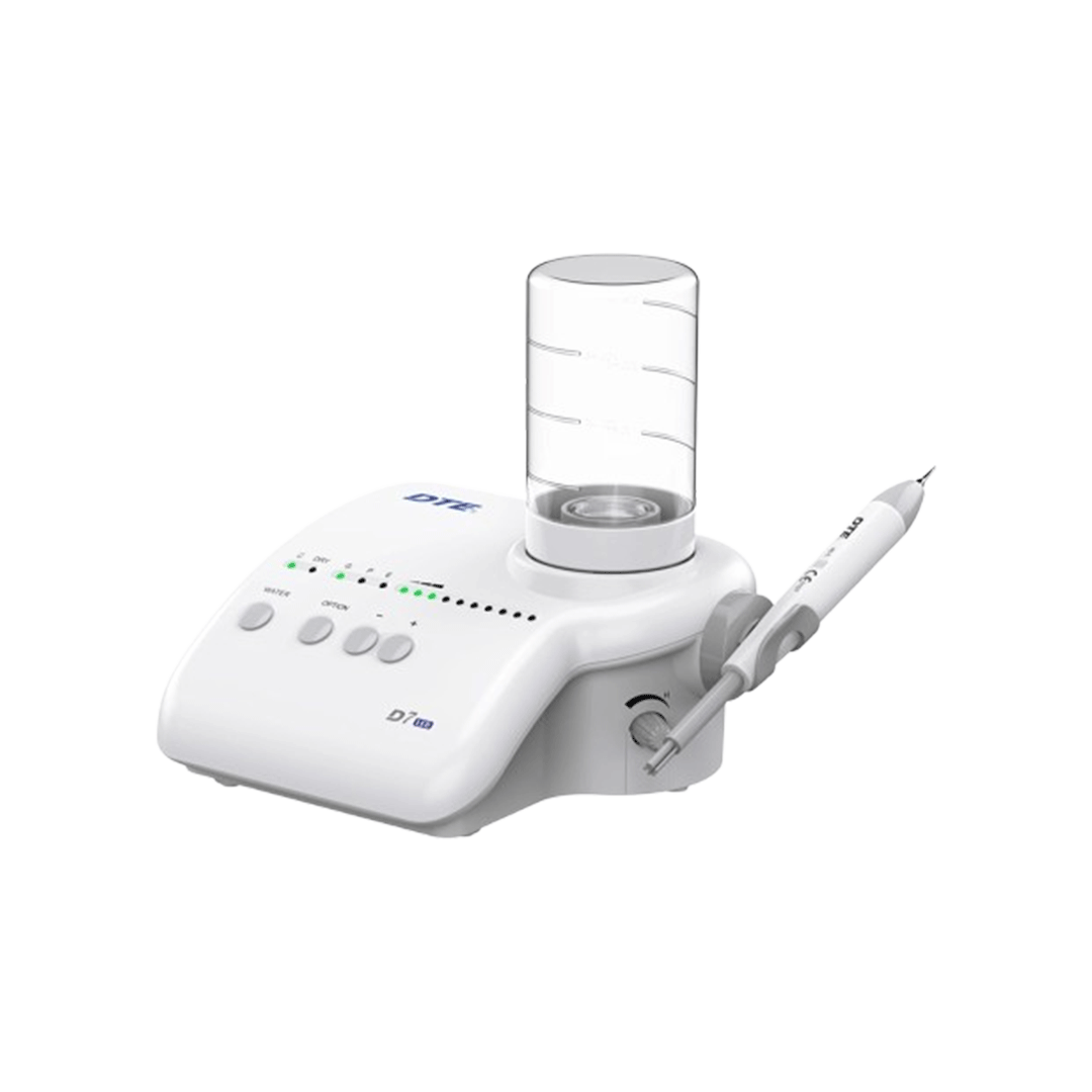 cavitron-DTE-D7LED-02 جرم گیر DTE مدل D7 LED