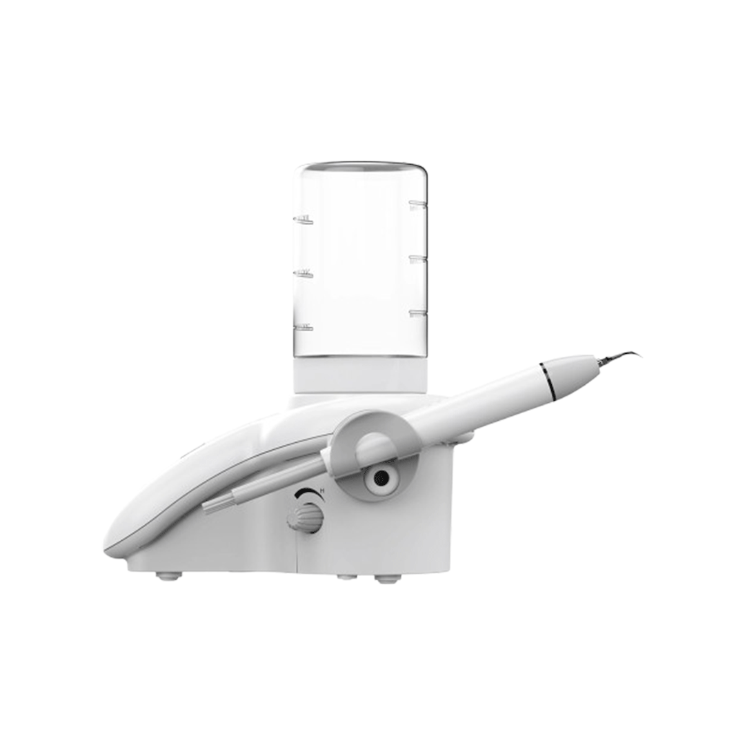 cavitron-DTE-D7LED-03 جرم گیر DTE مدل D7 LED