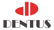Dentus
