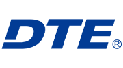 DTE