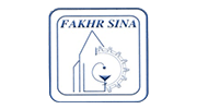 Fakhr Sina