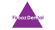 Firooz Dental