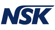 NSK