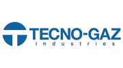 Tecno Gaz