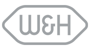 W&H