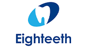 Eighteeth