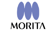 Morita